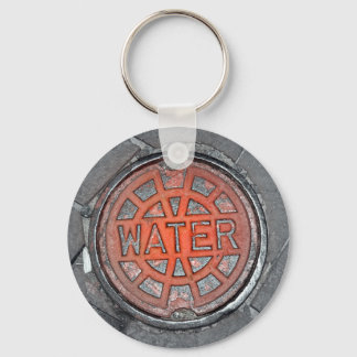 Llavero Funky Keychain