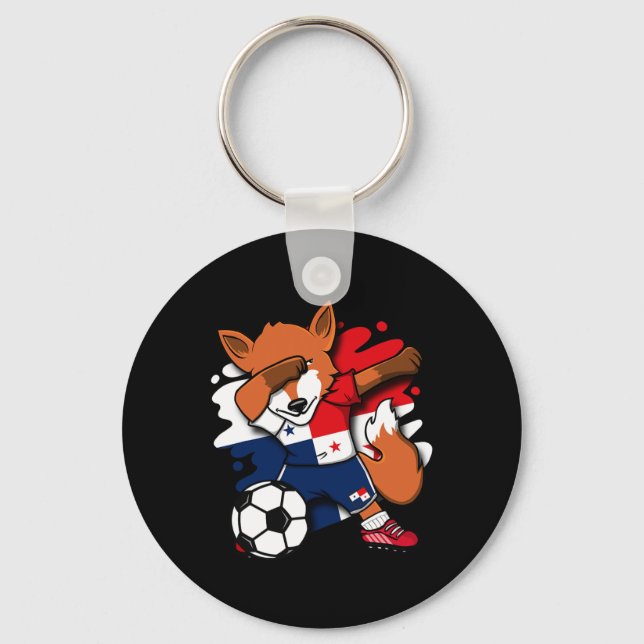 Llavero Funny 67 Meme Math Teacher Square Root 4489 Hallow (Anverso)