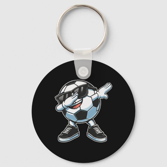 Llavero Funny 67 Meme Thanksgiving Math Logic Puzzle Turke (Anverso)