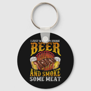 Llavero Funny Bbq Griller Dad Bbq Men Mebe Barbeque