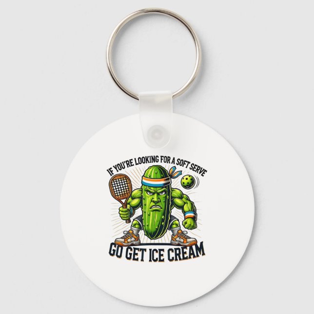 Llavero Funny Ckleball Shirt Men Dad Grandpa Him Husband  (Anverso)