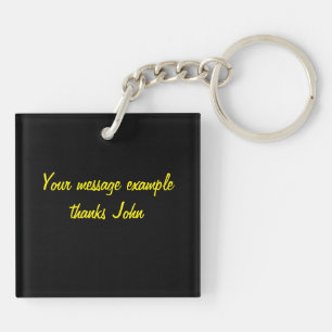 Llavero Funny Corporate HR Gifts Coffee Mug