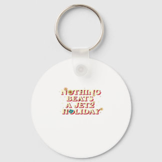 Llavero Funny Help Keychain