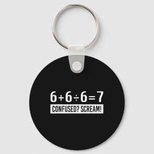 Llavero Funny Math Formula Happy Pi Day