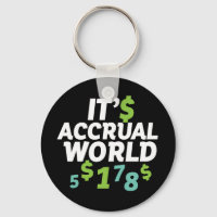 Funny oficina de contabilidad de finanzas es un mu