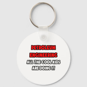 Llavero Funny Petroleum Engineer Shirts and Gifts