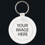 Llavero ¡Funny Trailer Park Trailer Trash Keychain!<br><div class="desc">Hilarious Trailer Park Camisetas y Regalos para cualquiera que haya visitado diferentes estados durante sus vacaciones como regalos de recuerdo... acaba de mudarse de estado a una nueva casa, o simplemente quiere ser gracioso acerca de dónde viven. Esta colonia, pelirroja, frita de campo, picante, rockabilly lo que quiera llamarlos familia...</div>