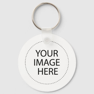 Llavero ¡Funny Trailer Park Trailer Trash Keychain!