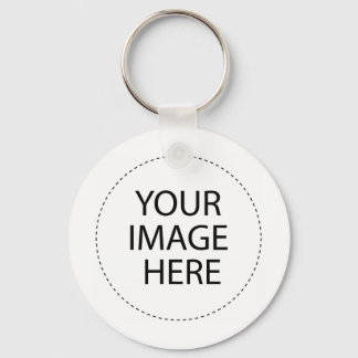 Llavero ¡Funny Trailer Park Trailer Trash Keychain!