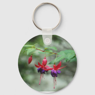 Llavero Fuschia1A.jpg