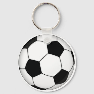 LLAVERO FÚTBOL
