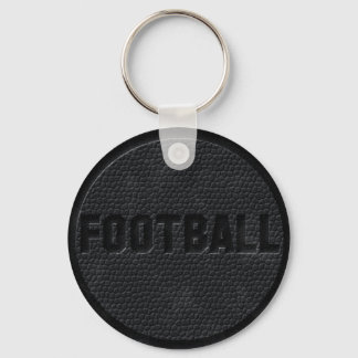 Llavero Fútbol