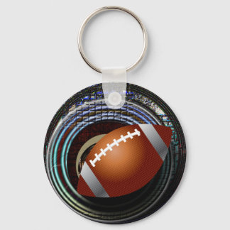 Llavero Fútbol