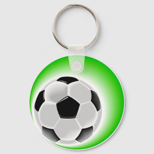 Llavero Fútbol