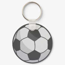 Fútbol
