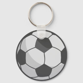 Llavero Fútbol