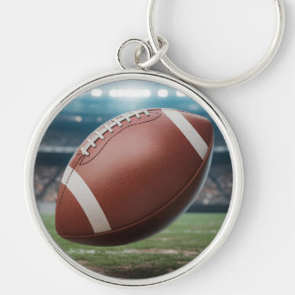 Llavero Fútbol Americano