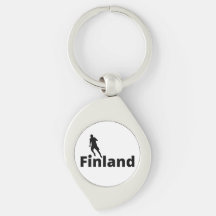 Fútbol en Finlandia