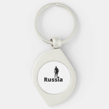fútbol ruso