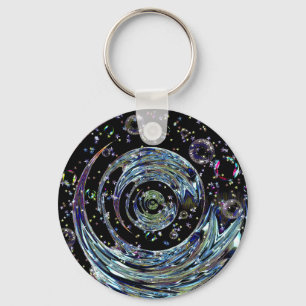 Llavero Galaxia Veeslia