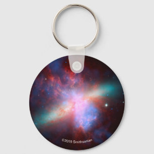 Llavero Galaxy M82