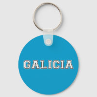 Galicia