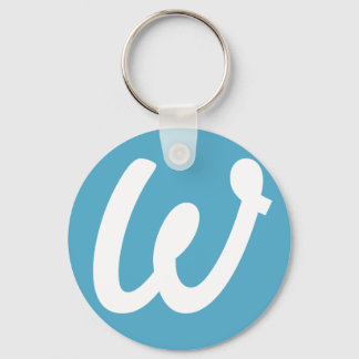 Llavero Ganador de Portachiavi