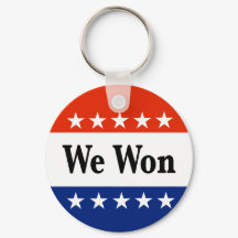 Ganamos Elecciones 2026