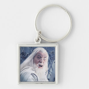 Llavero GANDALF™ En Batalla