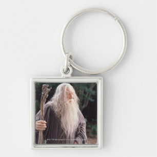Llavero GANDALF™ Standing
