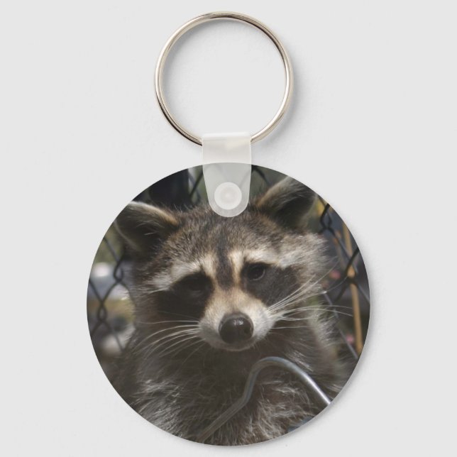 Llavero garabatos 759 (Anverso)