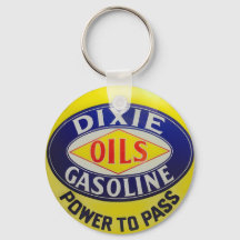 Gasolina de gas vintage Dióxido Aceites Gasolina E