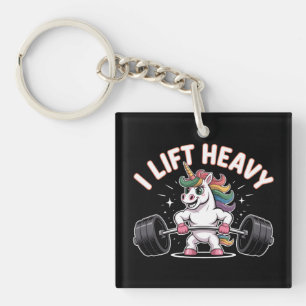 Llavero Gatos Kawaii Apilados Lindos – “¡Wow!! Hola”