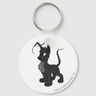 Llavero Gelert Shadow