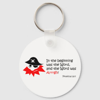 Llavero Génesis de FSM