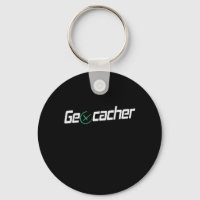 Geocaching mit GPS Empfänger und Koordinaten