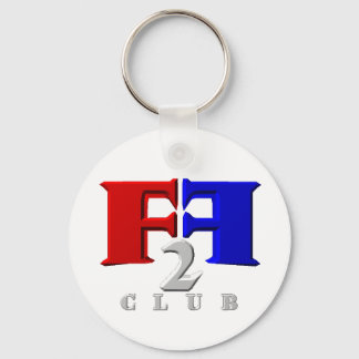Llavero Geocaching Swag FTF F2F Primero En Encontrar Keych