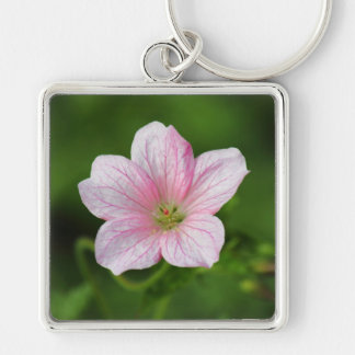 Llavero Geranium