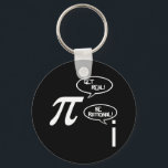 Llavero Get Real<br><div class="desc">Funny,  Get Real,  Be Rational t-shirts and gifts</div>