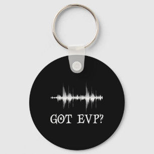 Llavero Ghost Magnet Ghost Hunting Ghost Hunter Paranormal