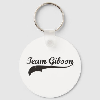 Llavero gibson