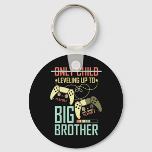 Llavero Gift de jugador Gran Hermano 2021 Gamer