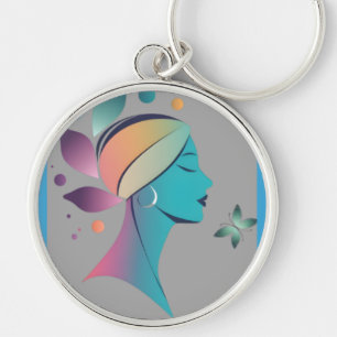 Llavero #GiftKeychain #SouvenirKeychain