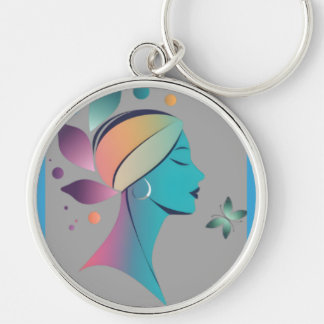 Llavero #GiftKeychain #SouvenirKeychain