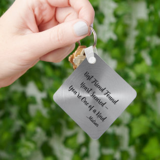 Llavero Gifts for Guy Best Friends