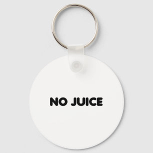 Llavero Gimnasio Sin Jugo Limpio Fisicoculturismo