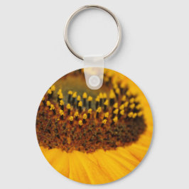 Llavero Girasol