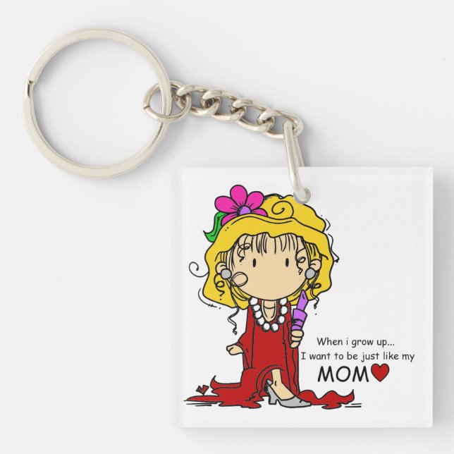 Llavero girllikemomm.png (Frente)