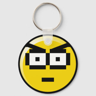 Llavero Glare Keychain