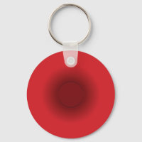 Glóbulo Rojo